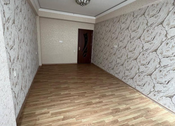 Masazır Qurtuluş 93də tamtəmirli əşyalı mənzil satılır 2