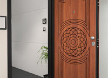 20 il iş Təcrübəsi olan Usta tərəfindən Bina evlərində Çöl