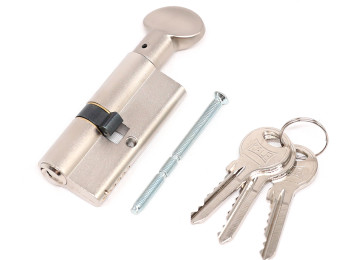 25 il Təcrübəsi olan Usta tərəfindən Bina evlərində Çöl və