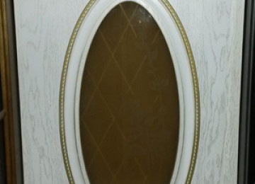 Hər növ Avropa Taxta Qapılarının quraşdırılması üzrə 25 il