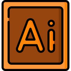 Dünyanın ən etibarlı PDF görüntüləyicisi olan Adobe Acrobat