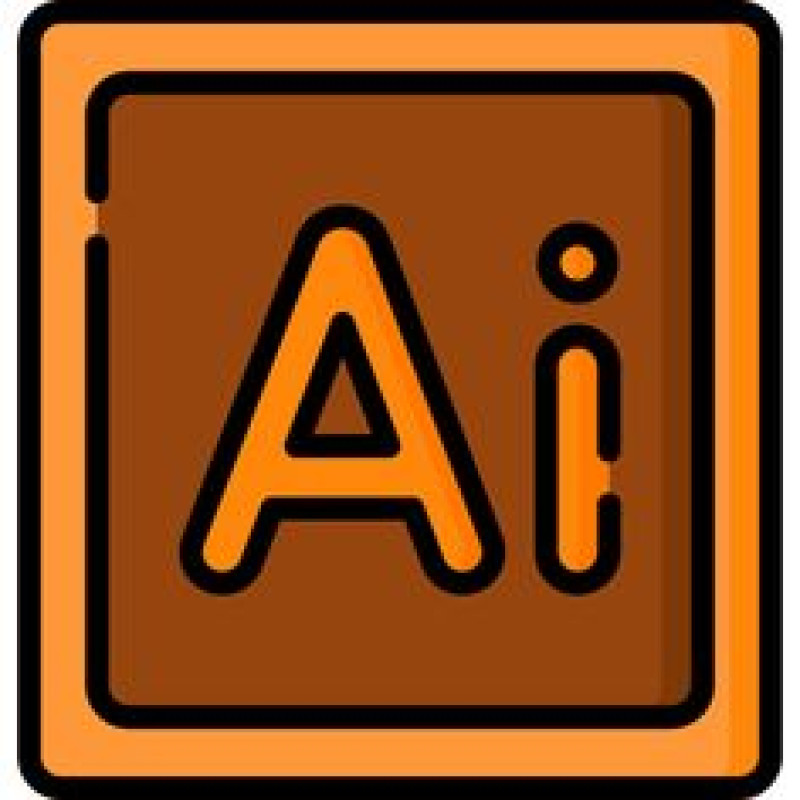 adobe illustrator lisenziya Dünyanın ən etibarlı PDF görüntüləyicisi olan Adobe Acrobat