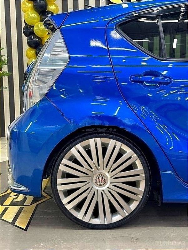 avtomobil disk kalpak R15 R16 Kalpak disk teker diskqapagi diskqapaqlari lider vossen