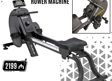 Indi tək şəxsiyyət vəsiqəsi vəya bir kart kredit kartı ilə