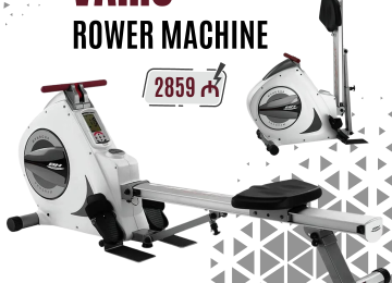 Indi tək şəxsiyyət vəsiqəsi vəya bir kart kredit kartı ilə