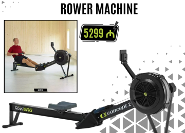 Indi tək şəxsiyyət vəsiqəsi vəya bir kart kredit kartı ilə