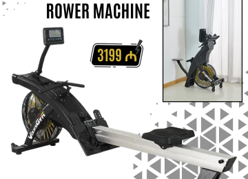 Indi tək şəxsiyyət vəsiqəsi vəya bir kart kredit kartı ilə