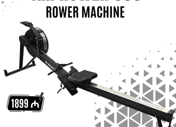 Indi tək şəxsiyyət vəsiqəsi vəya bir kart kredit kartı ilə