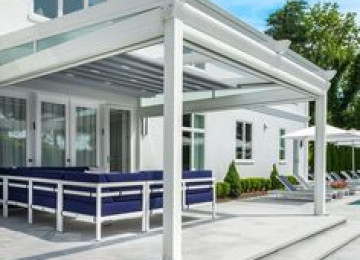 keyfiyetli terras ortukleri, keyfiyyətli terras örtükləri,