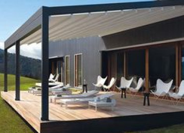 keyfiyetli terras ortukleri, keyfiyyətli terras örtükləri,