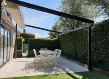 keyfiyetli terras ortukleri, keyfiyyətli terras örtükləri,