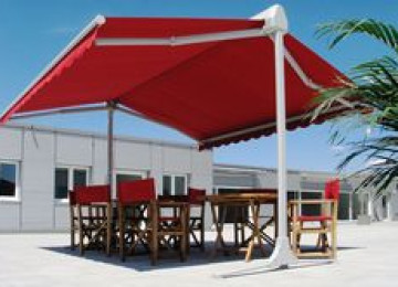 T tipli tentin hazırlanması, t-tipli iki terefli qowa