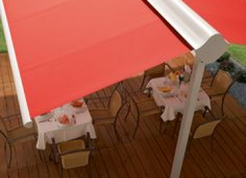 T tipli tentin hazırlanması, t-tipli iki terefli qowa