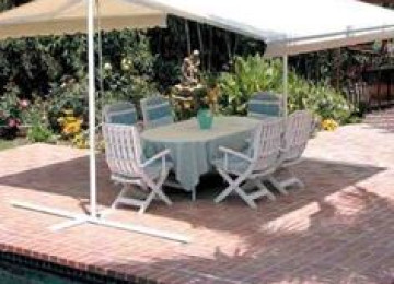 T tipli tentin hazırlanması, t-tipli iki terefli qowa