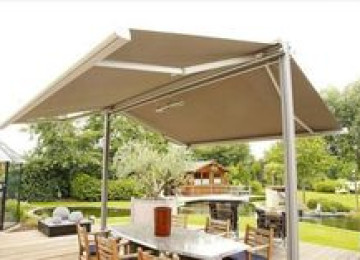 T tipli tentin hazırlanması, t-tipli iki terefli qowa