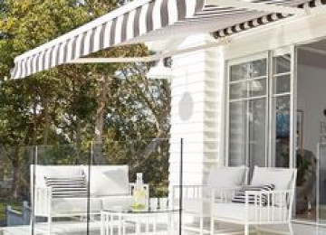 pəncərəüstü tent, pəncərəüstü tenttin quraşdırılması,