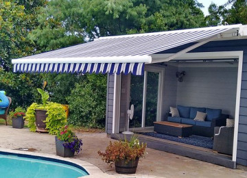 pəncərəüstü tent, pəncərəüstü tenttin quraşdırılması,