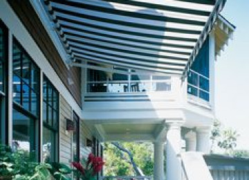 pəncərəüstü tent, pəncərəüstü tenttin quraşdırılması,