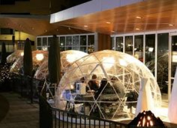 İqla, iqla sifarişi, tent, çöl üçün tent zakazı, bağça üçün