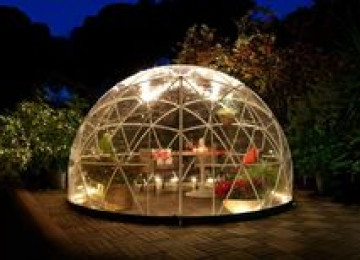 İqla, iqla sifarişi, tent, çöl üçün tent zakazı, bağça üçün