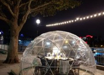 İqla, iqla sifarişi, tent, çöl üçün tent zakazı, bağça üçün