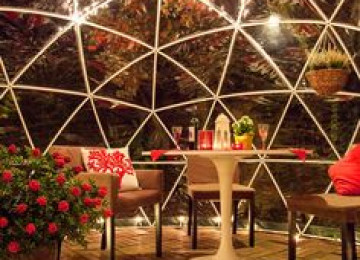 İqla, iqla sifarişi, tent, çöl üçün tent zakazı, bağça üçün