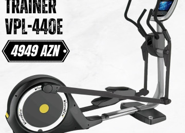 Indi tək şəxsiyyət vəsiqəsi vəya bir kart kredit kartı ilə