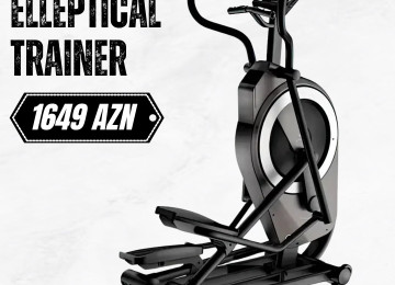 Indi tək şəxsiyyət vəsiqəsi vəya bir kart kredit kartı ilə