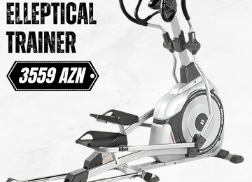 Indi tək şəxsiyyət vəsiqəsi vəya bir kart kredit kartı ilə