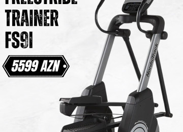 Indi tək şəxsiyyət vəsiqəsi vəya bir kart kredit kartı ilə