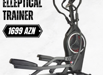 Indi tək şəxsiyyət vəsiqəsi vəya bir kart kredit kartı ilə