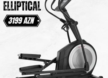 Indi tək şəxsiyyət vəsiqəsi vəya bir kart kredit kartı ilə