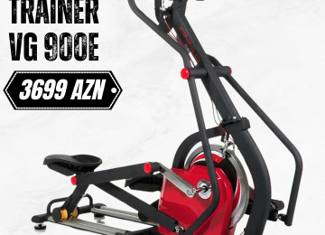 Indi tək şəxsiyyət vəsiqəsi vəya bir kart kredit kartı ilə