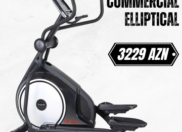 Indi tək şəxsiyyət vəsiqəsi vəya bir kart kredit kartı ilə