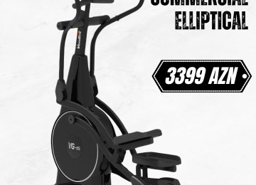 Indi tək şəxsiyyət vəsiqəsi vəya bir kart kredit kartı ilə