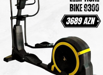 Indi tək şəxsiyyət vəsiqəsi vəya bir kart kredit kartı ilə