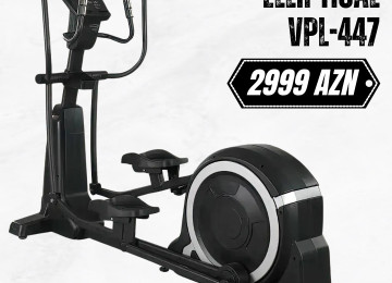 Indi tək şəxsiyyət vəsiqəsi vəya bir kart kredit kartı ilə