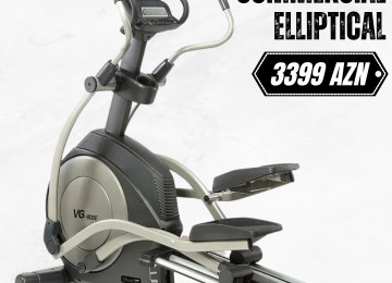 Indi tək şəxsiyyət vəsiqəsi vəya bir kart kredit kartı ilə