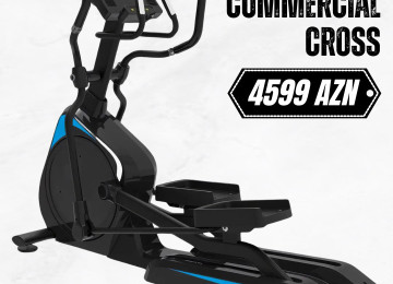 Indi tək şəxsiyyət vəsiqəsi vəya bir kart kredit kartı ilə