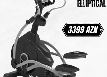 Indi tək şəxsiyyət vəsiqəsi vəya bir kart kredit kartı ilə