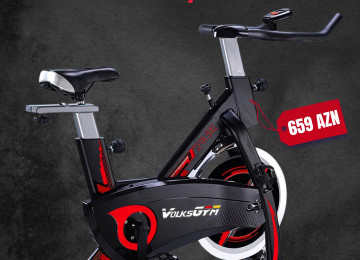 Indi tək şəxsiyyət vəsiqəsi vəya bir kart kredit kartı ilə