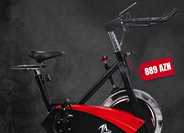 Indi tək şəxsiyyət vəsiqəsi vəya bir kart kredit kartı ilə