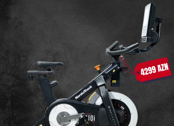 Indi tək şəxsiyyət vəsiqəsi vəya bir kart kredit kartı ilə