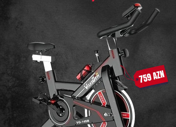 Indi tək şəxsiyyət vəsiqəsi vəya bir kart kredit kartı ilə