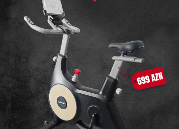 Indi tək şəxsiyyət vəsiqəsi vəya bir kart kredit kartı ilə