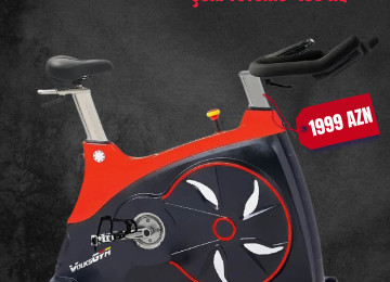 Indi tək şəxsiyyət vəsiqəsi vəya bir kart kredit kartı ilə