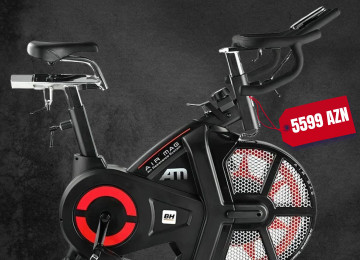 Indi tək şəxsiyyət vəsiqəsi vəya bir kart kredit kartı ilə