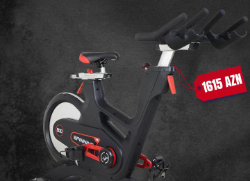 Indi tək şəxsiyyət vəsiqəsi vəya bir kart kredit kartı ilə