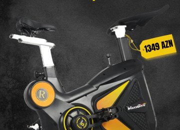 Indi tək şəxsiyyət vəsiqəsi vəya bir kart kredit kartı ilə