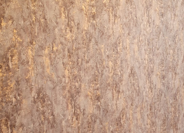 Hər cür divar kağızlarının yüksək səviyyədə vurulması